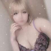 ヒメ日記 2025/07/19 12:21 投稿 みかこ ぷよステーション大宮店