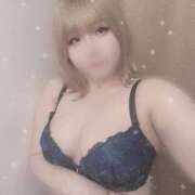 ヒメ日記 2025/07/20 21:13 投稿 みかこ ぷよステーション大宮店