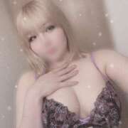 ヒメ日記 2025/07/22 12:04 投稿 みかこ ぷよステーション大宮店