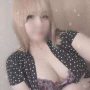 ヒメ日記 2025/07/24 06:13 投稿 みかこ ぷよステーション大宮店