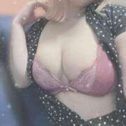 ヒメ日記 2025/07/24 09:13 投稿 みかこ ぷよステーション大宮店