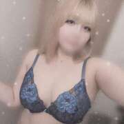 ヒメ日記 2025/07/25 00:13 投稿 みかこ ぷよステーション大宮店