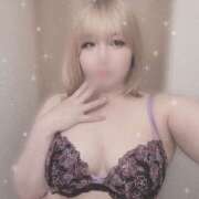 ヒメ日記 2025/07/25 12:05 投稿 みかこ ぷよステーション大宮店