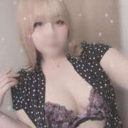 ヒメ日記 2025/07/26 06:13 投稿 みかこ ぷよステーション大宮店