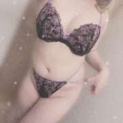 ヒメ日記 2025/07/27 03:13 投稿 みかこ ぷよステーション大宮店