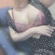 ヒメ日記 2025/07/27 09:04 投稿 みかこ ぷよステーション大宮店