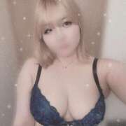 ヒメ日記 2025/07/27 12:04 投稿 みかこ ぷよステーション大宮店