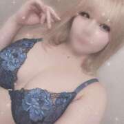 ヒメ日記 2025/07/27 18:03 投稿 みかこ ぷよステーション大宮店