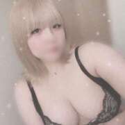 ヒメ日記 2025/07/28 18:19 投稿 みかこ ぷよステーション大宮店