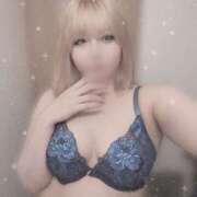 ヒメ日記 2025/07/30 06:13 投稿 みかこ ぷよステーション大宮店