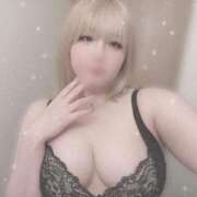 ヒメ日記 2025/07/31 12:05 投稿 みかこ ぷよステーション大宮店