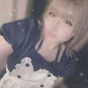 ヒメ日記 2025/07/31 21:03 投稿 みかこ ぷよステーション大宮店