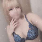 ヒメ日記 2025/08/01 06:13 投稿 みかこ ぷよステーション大宮店