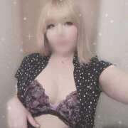 ヒメ日記 2025/08/04 12:04 投稿 みかこ ぷよステーション大宮店