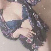 ヒメ日記 2025/08/07 00:13 投稿 みかこ ぷよステーション大宮店