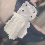 ヒメ日記 2025/08/07 18:13 投稿 みかこ ぷよステーション大宮店