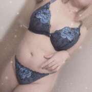 ヒメ日記 2025/08/10 21:13 投稿 みかこ ぷよステーション大宮店