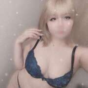 ヒメ日記 2025/08/11 06:13 投稿 みかこ ぷよステーション大宮店