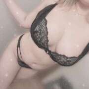 ヒメ日記 2025/08/11 16:13 投稿 みかこ ぷよステーション大宮店