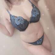 ヒメ日記 2025/08/11 18:16 投稿 みかこ ぷよステーション大宮店