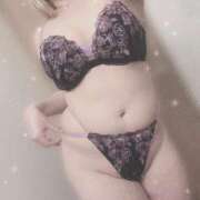 ヒメ日記 2025/08/12 00:13 投稿 みかこ ぷよステーション大宮店