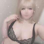 ヒメ日記 2025/08/13 12:04 投稿 みかこ ぷよステーション大宮店