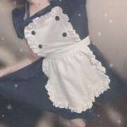 ヒメ日記 2025/08/13 18:05 投稿 みかこ ぷよステーション大宮店