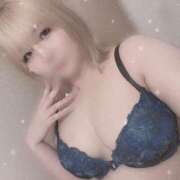 ヒメ日記 2025/08/15 06:13 投稿 みかこ ぷよステーション大宮店