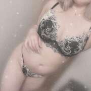 ヒメ日記 2025/08/15 18:04 投稿 みかこ ぷよステーション大宮店