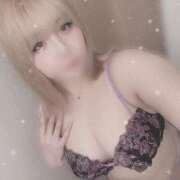 ヒメ日記 2025/08/16 06:13 投稿 みかこ ぷよステーション大宮店