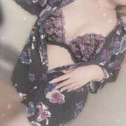 ヒメ日記 2025/08/17 21:03 投稿 みかこ ぷよステーション大宮店