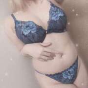 ヒメ日記 2025/08/18 03:03 投稿 みかこ ぷよステーション大宮店