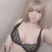 ヒメ日記 2025/08/19 00:03 投稿 みかこ ぷよステーション大宮店