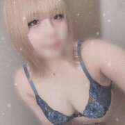 ヒメ日記 2025/08/19 06:03 投稿 みかこ ぷよステーション大宮店