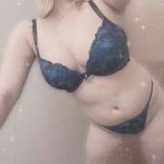 ヒメ日記 2025/08/20 09:04 投稿 みかこ ぷよステーション大宮店