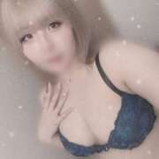 ヒメ日記 2025/08/20 12:03 投稿 みかこ ぷよステーション大宮店