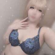 ヒメ日記 2025/08/21 06:13 投稿 みかこ ぷよステーション大宮店