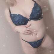 ヒメ日記 2025/08/23 00:13 投稿 みかこ ぷよステーション大宮店