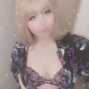 ヒメ日記 2025/08/23 12:13 投稿 みかこ ぷよステーション大宮店