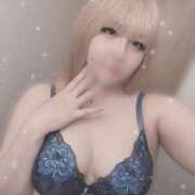 ヒメ日記 2025/08/24 06:13 投稿 みかこ ぷよステーション大宮店