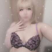 ヒメ日記 2025/08/25 06:13 投稿 みかこ ぷよステーション大宮店