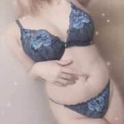 ヒメ日記 2025/08/27 03:13 投稿 みかこ ぷよステーション大宮店