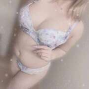 ヒメ日記 2025/08/27 09:03 投稿 みかこ ぷよステーション大宮店