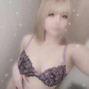 ヒメ日記 2025/08/28 06:14 投稿 みかこ ぷよステーション大宮店