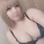 ヒメ日記 2025/08/30 06:13 投稿 みかこ ぷよステーション大宮店