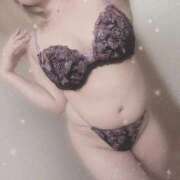 ヒメ日記 2025/08/31 03:13 投稿 みかこ ぷよステーション大宮店