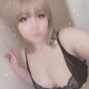 ヒメ日記 2025/08/31 12:05 投稿 みかこ ぷよステーション大宮店