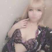 ヒメ日記 2025/09/01 06:13 投稿 みかこ ぷよステーション大宮店