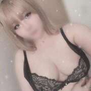 ヒメ日記 2025/09/01 12:04 投稿 みかこ ぷよステーション大宮店