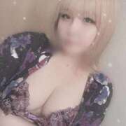 ヒメ日記 2025/09/02 06:13 投稿 みかこ ぷよステーション大宮店